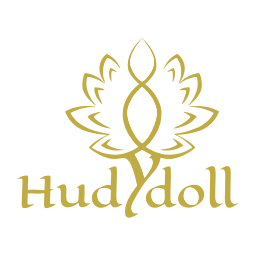 Hudydoll